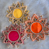 Diwali T-light